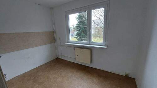 20251223_103816.jpg - 