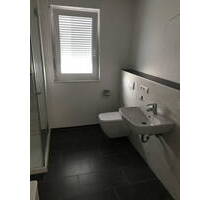 Provisionsfreie 3-Zimmer Erdgeschosswohnung mit Terrrasse in Rheinstetten