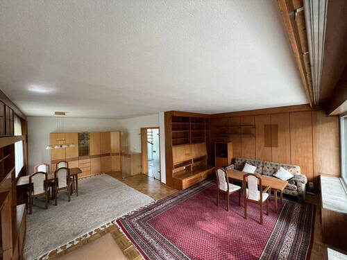 WZ - Einfamilienhaus mit 268,00 m&sup2; in Ratingen zum Kaufen