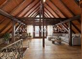 Modernisierungsbeispiel Studio - 