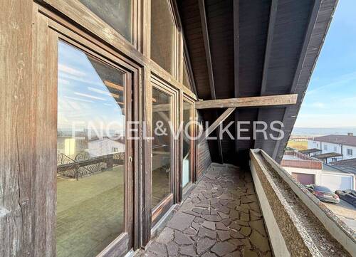 Balkon Studio - 