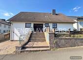 [KI-generiertes Foto] - Ein Zuhause mit Feriengefühl - 540.000,00&nbsp;EUR Kaufpreis, ca.&nbsp; 268,00&nbsp;m&sup2;&nbsp;Wohnfl&auml;che