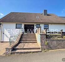 Ein Zuhause mit Feriengefühl - 540.000,00&nbsp;EUR Kaufpreis, ca.&nbsp; 268,00&nbsp;m&sup2;&nbsp;Wohnfl&auml;che in Usingen (PLZ: 61250) Eschbach