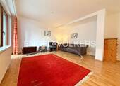 Wohnzimmer ELW - 