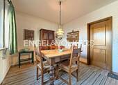 Essbereich - 
