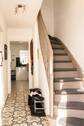 Bild 10 - 