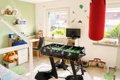 Bild 11 - 