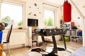 Bild 12 - 