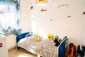 Bild 13 - 