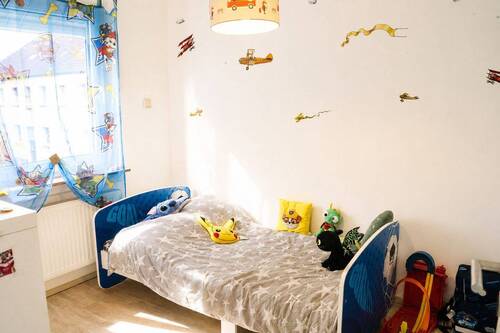 Bild 13 - 