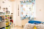 Bild 14 - 