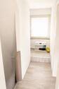 Bild 15 - 