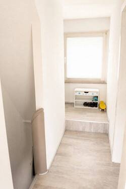 Bild 15 - 