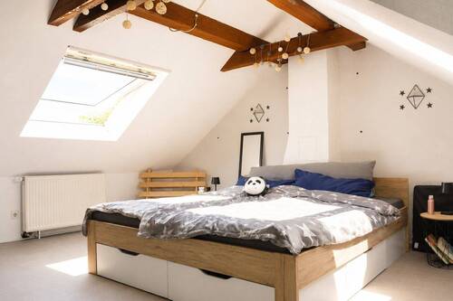 Bild 17 - 
