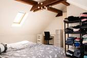 Bild 18 - 