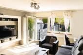 Bild 3 - 4 Zimmer Reihenmittelhaus in Marl