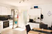 Bild 6 - 