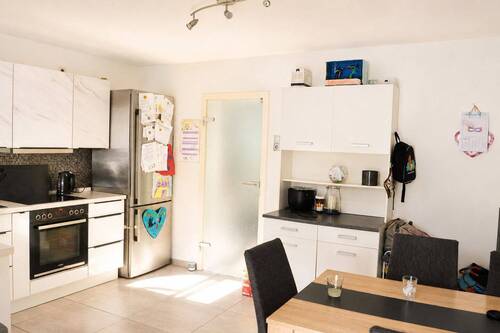 Bild 6 - 