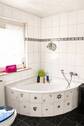 Bild 8 - 