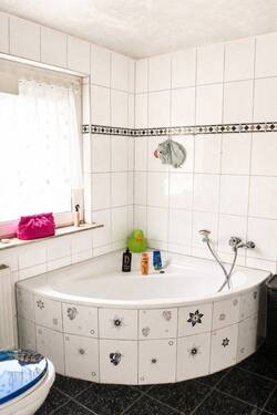 Bild 8 - 