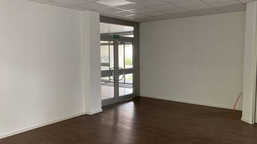 190b94e1-fa24-443b-b5c1-adf017aa3d2b.jpeg - 6 Zimmer Büro zur Miete in Regensburg