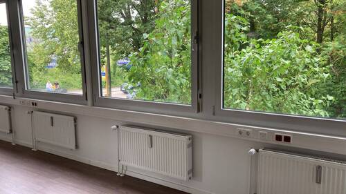 424052e0-e445-436f-a53f-4f38b9385c6f.jpeg - 6 Zimmer Büro in Regensburg