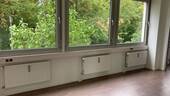 ad7849d1-8325-4e51-b505-ae4388eab2a9.jpeg - Büro in Regensburg zur Miete