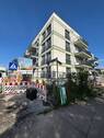 Baufortschritt_Juli 2025 - 