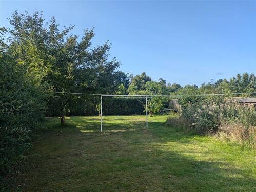 Garten - 