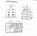 Grundriss Außenansicht - 
