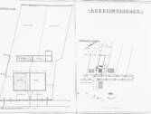 Lageplan - 