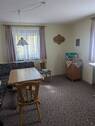 Schlafzimmer EG - Doppelhaushälfte mit 146,00 m² in Waldsassen zum Kaufen