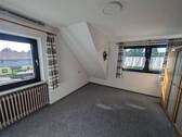Wohnzimmer 2. OG - 