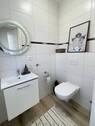 Gäste-WC - 