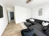 Bild 11 - 
