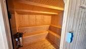 Bild 19 - 