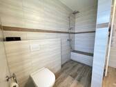 Bild 9 - 