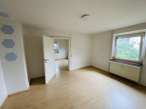 EG-Wohnzimmer - 