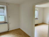 EG-Schlafzimmer_Blick Wohnzi - 