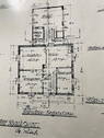 Grundriss EG - 