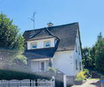 Bild 4 - Mehrfamilienhaus, Wohnhaus mit 130,00 m² in March zum Kaufen