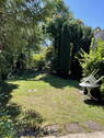 Bild 9 - 