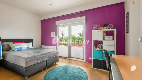 Schlafzimmer 1 1 - 