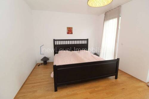 Schlafzimmer_Eltern_OG_1 - Reihenmittelhaus mit 150,00 m² in München zum Kaufen