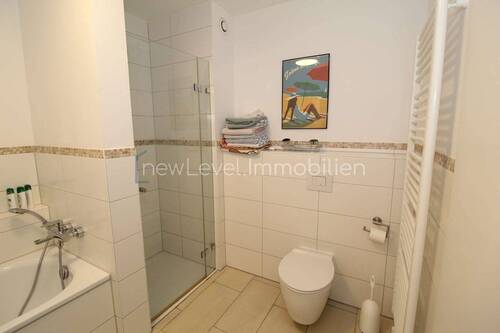 Badezimmer_OG_1 - 