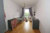 Schlafzimmer_Kind2_OG - 