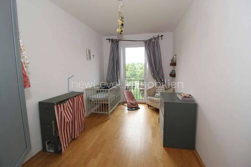 Schlafzimmer_Kind2_OG - 
