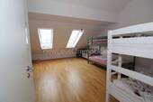 Studio_DG_1 - 
