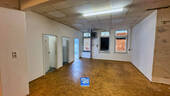 Lager - 
