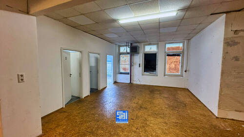 Lager - 